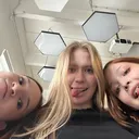 @impr.nasswpx