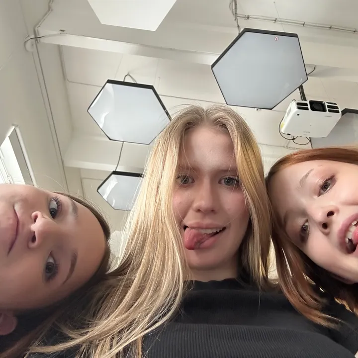 impr.nasswpx