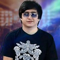 TikTok Account Photo