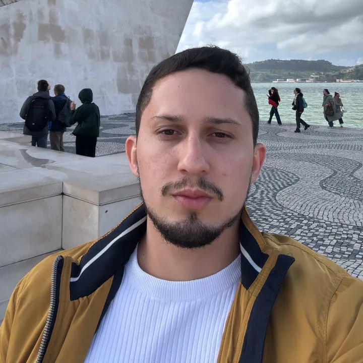 denilson_fferreira1