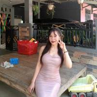 TikTok Account - wulangnss