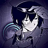 yz._.1111