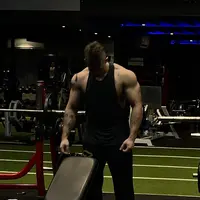 joels_fit