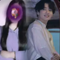 dua.taekook