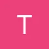 Christal Hoehn - @christalhoehne6456 - TikTok