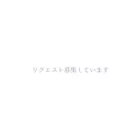 kivo004