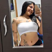 rpkl25