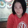 Janet Wong - @janet.wong8 - TikTok