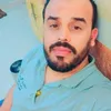 Sherif ElDerini - @sherif.elderini - TikTok