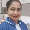Chamila Fernando - @chamila.fernando91 - TikTok