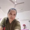 Leny Gamboa - @leny.gamboa - TikTok