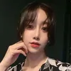 leonamaxwell548 - @leonamaxwell548 - TikTok