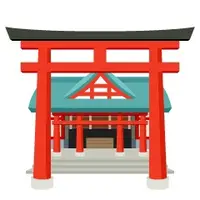 uranai_jinja