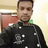Mohamed Rizwan - @mohamed.rizwan72 - TikTok