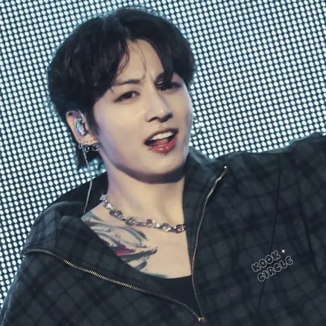 tibaeil