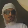s-alhamed - @s.alhamed2022 - TikTok