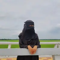 sf_faru_