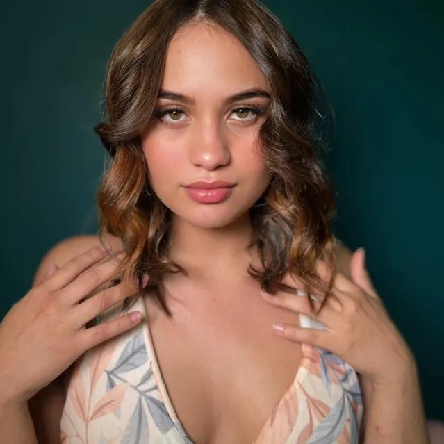 @itsnotarielly