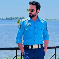 aftab_official_07