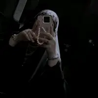 19nnoz