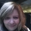 Wendy Wingerter - @wendy.wingerter - TikTok