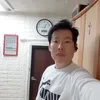 Woo Sung Lee - @woo.sung.lee - TikTok