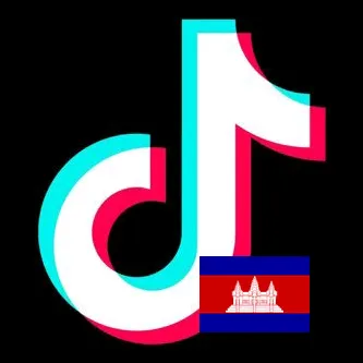 TikTok Cambodia🇰🇭 - @tiktok_khmer TikTok Phân tích | Hồ sơ, video và ...