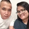 jackykimura91 - @jackykimura91 - TikTok