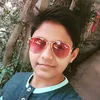 Mandar Joshi - @mandarjoshi895 - TikTok