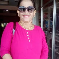 bishnuthapa476