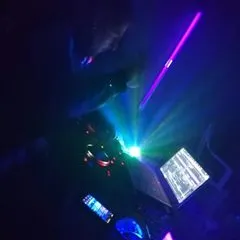 rcraul