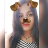 Shruti Bhatia - @shrutibhatia08 - TikTok