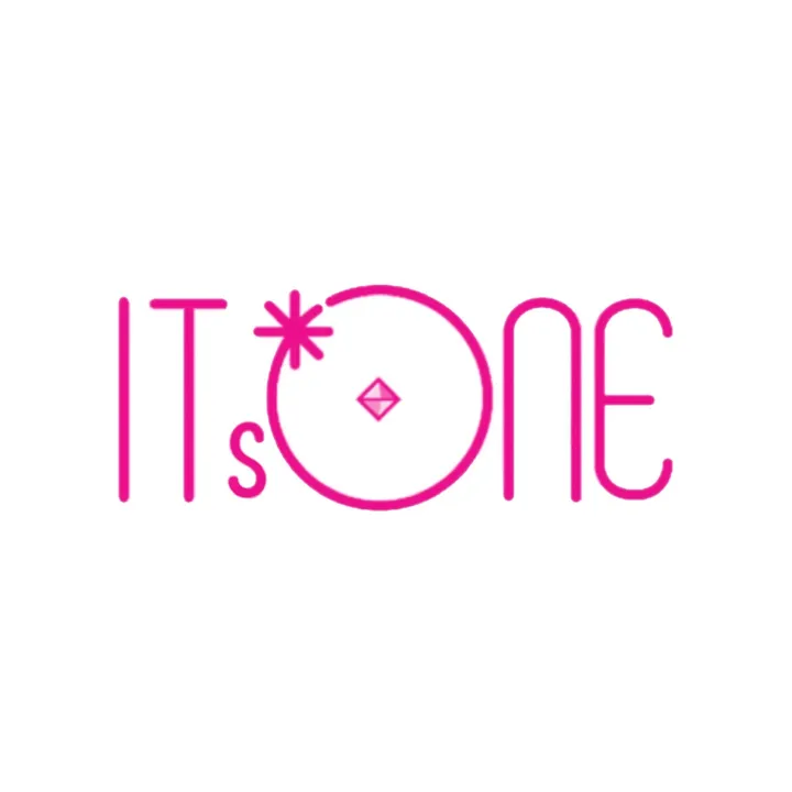itsone12