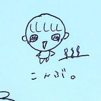 happyhappycowboy