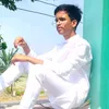 Afroz Alam - @afrozalam078 - TikTok