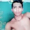 Hoan Thach - @31680568465 - TikTok