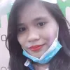 Mary ann abella - @maryannabella24 - TikTok