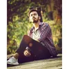 gautam_Asnani - @ian_lylee - TikTok