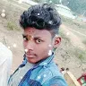 Dhanendra Singh - @user342357236 - TikTok