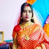 Barnali Ghosh - @bappaghosh7959 - TikTok