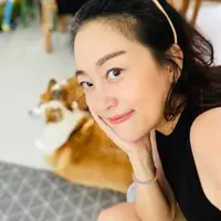 ann_corgis