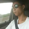 James pun - @30514691545 - TikTok