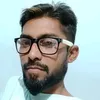 Atul Rao - @atulrao271 - TikTok