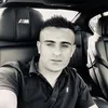 Saman Karim - @samankarim07 - TikTok