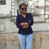 Sonali Mistry - @sonalimistry57 - TikTok