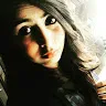 Amna Javed - @amnajaved270 - TikTok