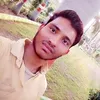 Dhanendra Singh - @user11341510 - TikTok