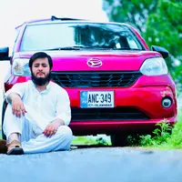 TikTok Account - https://p77-sg.tiktokcdn.com/tos-alisg-avt-0068/7324122274636759042~tplv-tiktokx-cropcenter-q:200:200:q75.webp