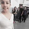 Melanie Carpio - @31920796617 - TikTok