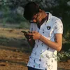 desi------boy - @jignesh____dave__143 - TikTok